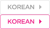 KOREAN