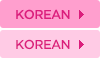 KOREAN